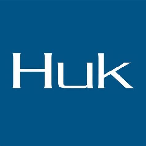 Huk Logos