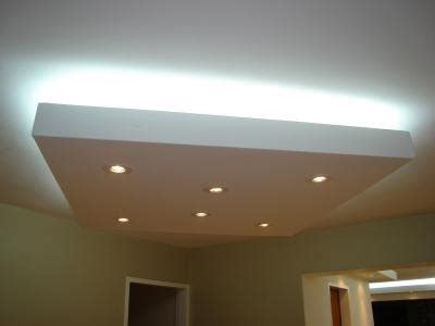 Decorar Cuartos Con Manualidades Luces Para Techo Gypsum