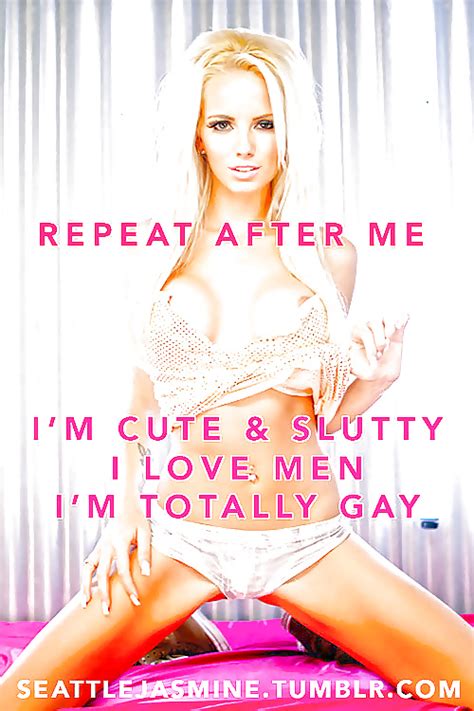 Sissyme Porn Pictures Xxx Photos Sex Images Pictoa