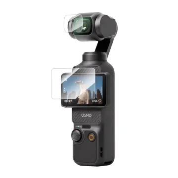 Osmo Pocket Camera Top Sellers Cityofclovis Org