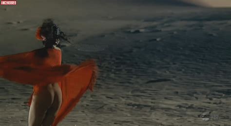 Les Tats Unis D Albert Nude Pics Page