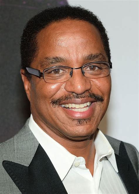 Marlon Jackson Alchetron The Free Social Encyclopedia