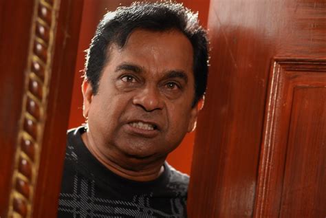 Brahmanandam Expressions