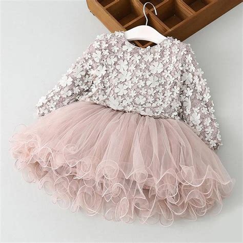 Camilla Dress Princess Dress Kids Dresses Kids Girl Girls Spring