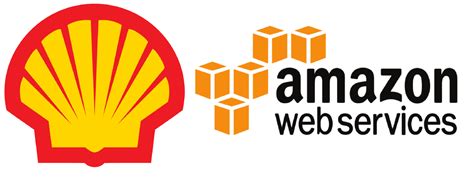 Shell Collaborates With Aws On Osdu Deployment Our Great Minds