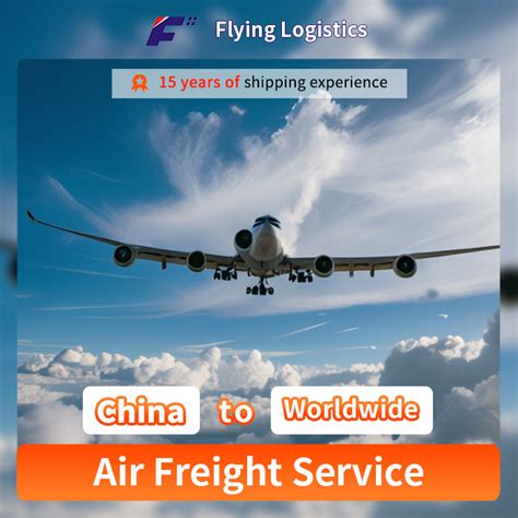 Freight Forwardershipping Agentsea Freight Shippingair Shipping