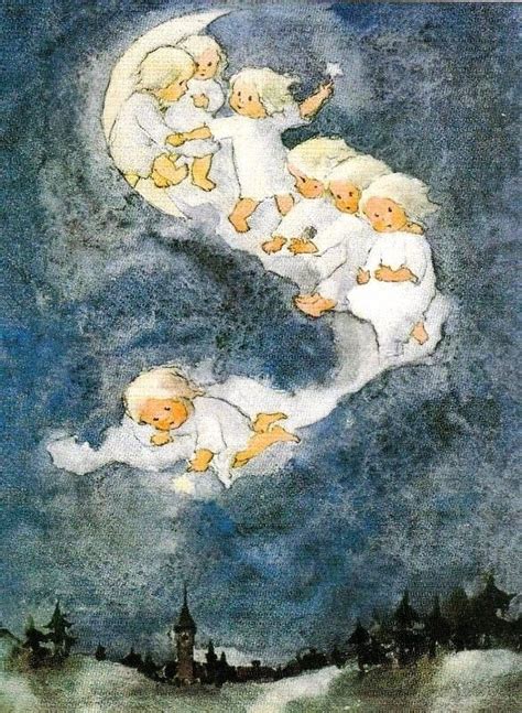 Pin By Stephanie Fullmer On Printable Vintage Art Fairy Artwork