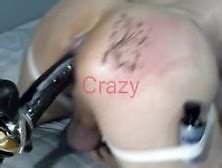 Gay Poppers Tube Search 3307 Videos