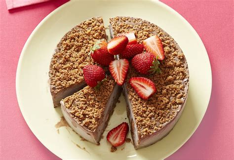 Ultimate Mars Bar Ice-Cream Cake | Sweet cooking, Cooking ice cream ...