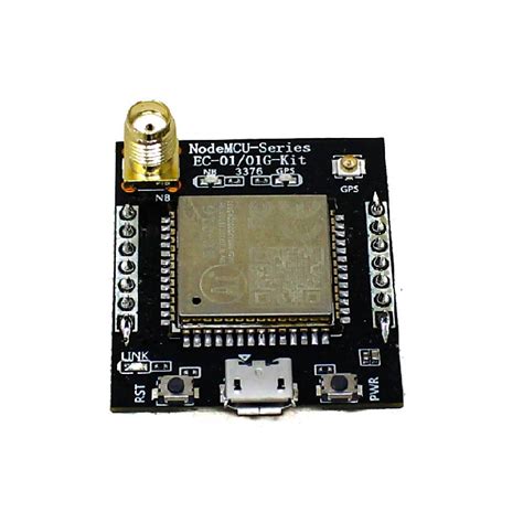 Ai Thinker Ec G Kit Nb Iot Development Board