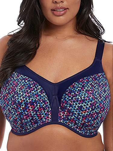 7 Best Bras For Bell Shaped Breasts In 2023 Buying Guide