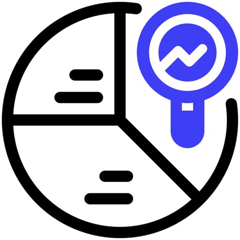 Analysis Generic Mixed Icon