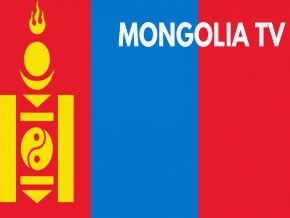 Mongolia TV | TV App | Roku Channel Store | Roku