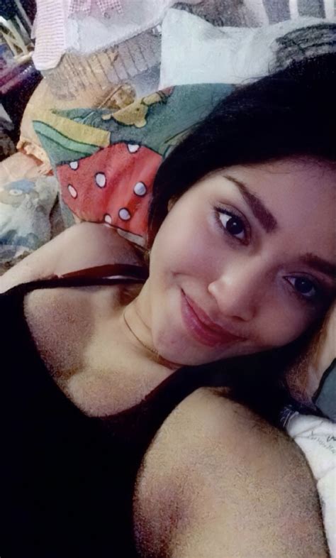 Balqis Telegram Pemersatubangsa Porn Pic