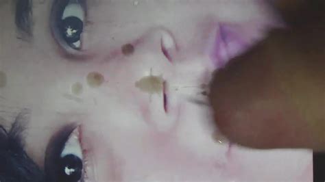 Prettybr Gets Tossertims Nutload Gay Man Porn XHamster
