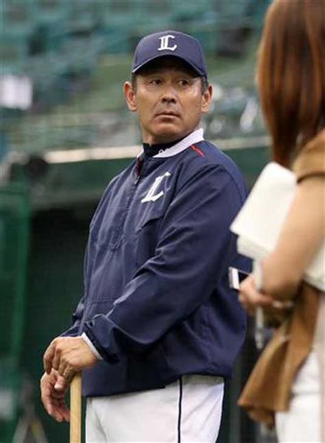 【球界ここだけの話（678）】西武・田辺監督、辞任報道が「最初で最後の一面」だった サンスポ