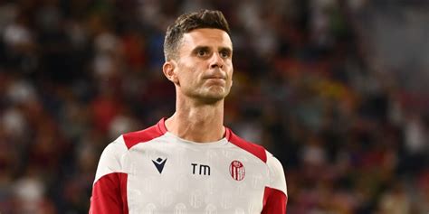 Thiago Motta chiama Joey e lancia l appello La squadra è incompleta