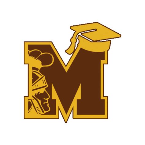 Mililani Trojans GIFs on GIPHY - Be Animated