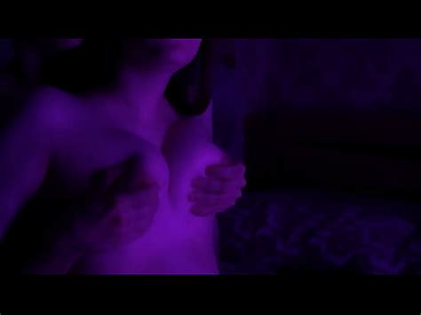 Aprieto Los Suaves Pechos De Mi Amiga Y Le Tiro Los Pezones Xvideos