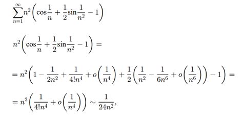 Analisi Matematica Esercizi Svolti Da Temi Desame Matematica