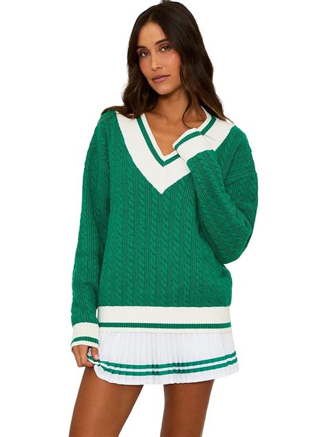 Beach Riot Sophie Bikini Top FREE SHIPPING Zappos