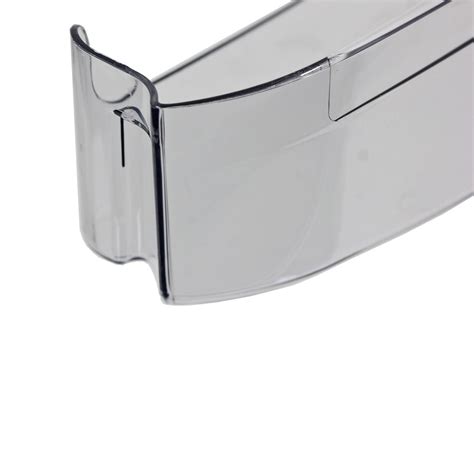 Genuine Belling Fridge Freezer Door Shelf Tray Be808 Blfss Bil5 Bir4 Ebay