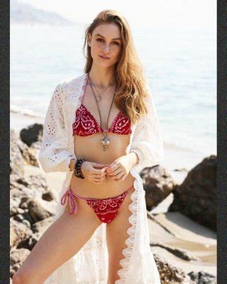 Madison Lintz Nude Porn Pictures XXX Photos Sex Images PICTOA