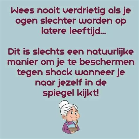 Best Images About Hollandse Spreuken On Pinterest Texts Tes And