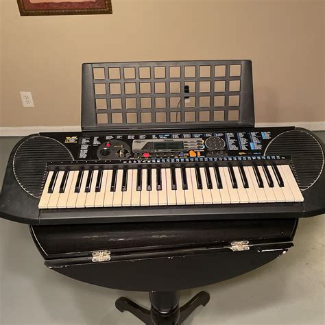 Yamaha Psr 79 Keyboard For Sale In Lake Bluff Il Offerup