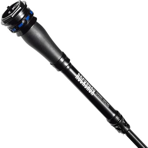 Rockshox Sid Charger Race Day Upgrade Kit Backcountry