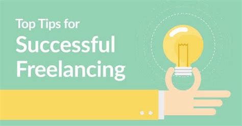 10 best10 Best Freelancing Tips For Beginners - Mian Usman - Medium