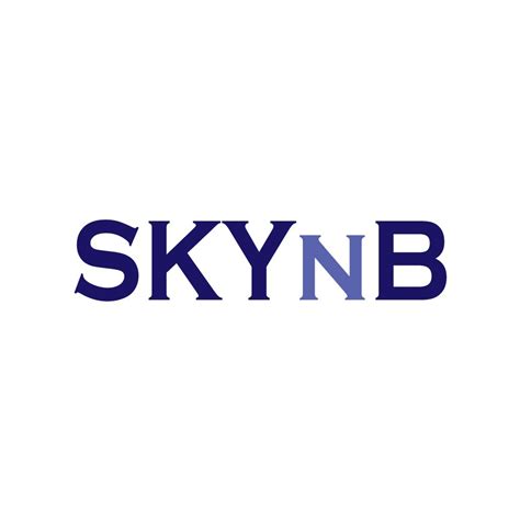 Skynb Co Ltd Kentec Electronics Ltd