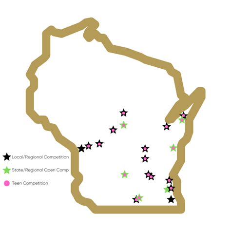 Lake Rudolph Map 2025 - Alta Lynett