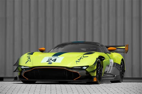 Aston Martin Vulcan AMR Pro Wallpaper,HD Cars Wallpapers,4k Wallpapers ...