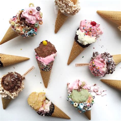 9 Best Vegan Ice Cream Shops In Hong Kong Tatler Asia