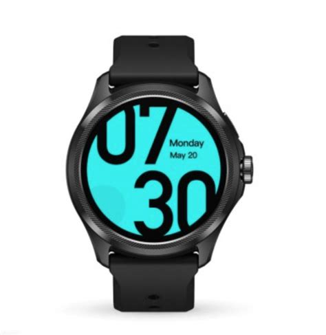 Smartwatch Quelles Sont Les Meilleures Montres Connect Es En