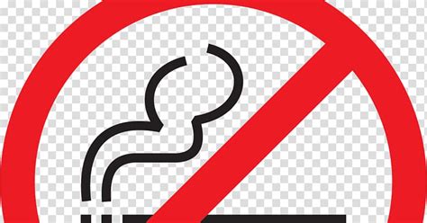 quit smoking clipart 10 free Cliparts | Download images on Clipground 2024