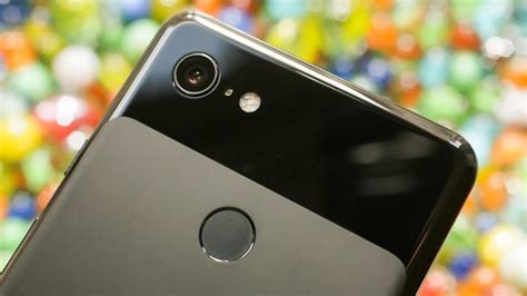 Pixel 3 camera test: Google's phone delivers again - CNET