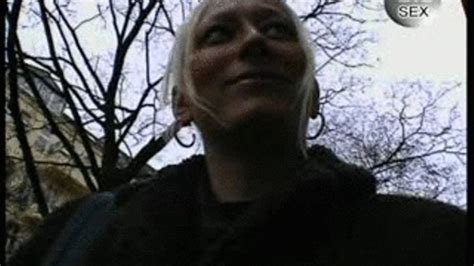 Fullfigured MILF F Amateurs From Europe Real People Clips4sale