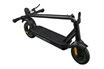 Trottinette électrique Acer ES Series 5 GP ODG11 002 Darty