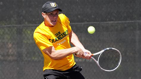 List Of Gay Tennis Players LGBTQR