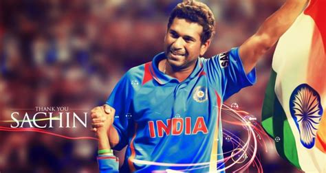 Sachin Tendulkar Straight Drive Hd Wallpapers Sachin Tendulkar