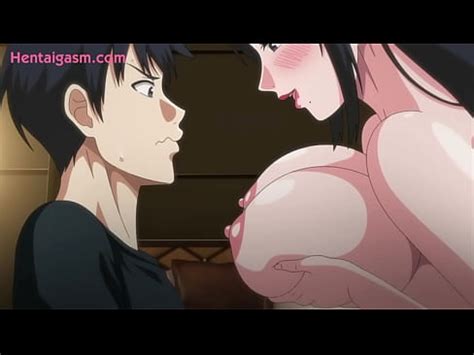HENTAI SIN CENSURA MEJOR COMPILACIÓN DE ESCENAS DE SEXO DE DIBUJOS ANIMADOS HENTAI sexo hentai