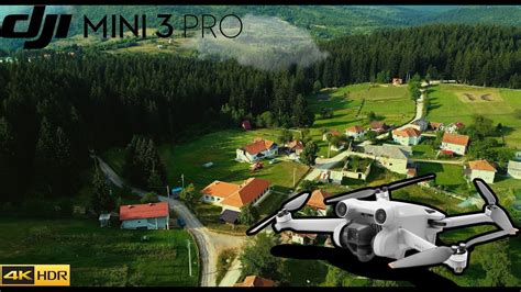 Slivno Nevjerovatni snimci iz Zraka Dronom u Istraživanju Tajni