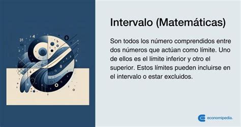 Conceptodefinición ¿qué Es La Matemática Su Definición Y