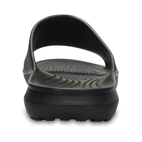 Crocs Women's Classic Slides | Academy