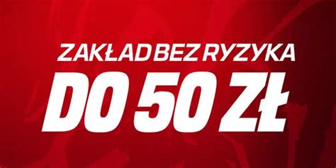 Kod Promocyjny Betclic Zak Ad Bez Ryzyka Pln I Gra Bez Podatku