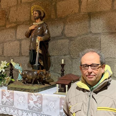 Así es Javier Dávila el profesor al que derrotó Pablo Díaz en El