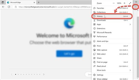 clear  cache   desktop computer citizenside