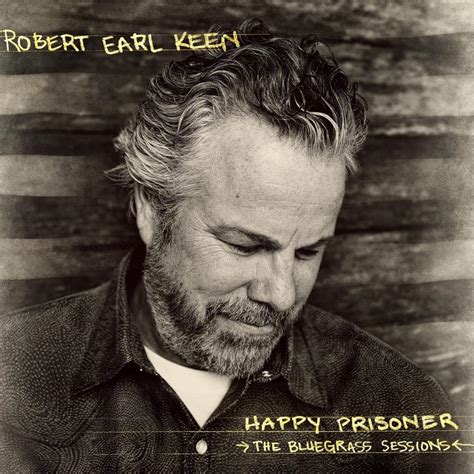 Robert Earl Keen Vincent Black Lightning Lyrics Genius Lyrics